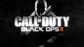 Black Ops 2 Multiplayer Lobby Music
