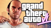 Trevor Philips GTA V - I said