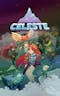 Celeste Ambient Sound