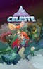 Celeste Ambient Sound