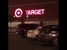 ladies and gentlemen welcome to target vine