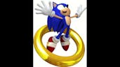 Sonic jump sound effect 