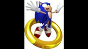 Sonic jump sound effect 