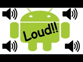 goofy ahh music andriod Sound Clip - Voicy