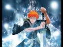 Bleach Theme Song English Version