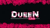 DueeN