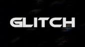 glitch 14 