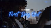 NBA YoungBoy - First Day Out [Official Video]