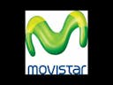 Movistar saturado 