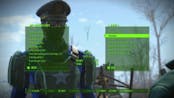 Fallout 4 - Not selling