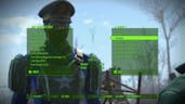 Fallout 4 - Not selling