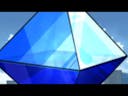 Ramiel Screaming