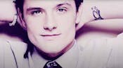 josh hutcherson whistle