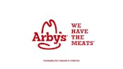 “Arby’s We Have The Meats” For Ten Minutes