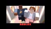 You’re such a Roblox nerd I love it