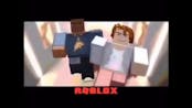 You’re such a Roblox nerd I love it