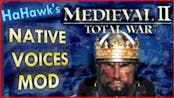 Medieval Total War 2 attack