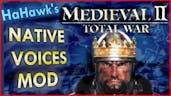 Medieval Total War 2 attack