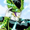 cell laughing