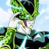 cell laughing
