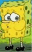 did u just come inside me?