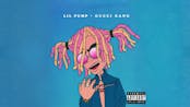 Lil Pump - "Gucci Gang" (Official Audio)