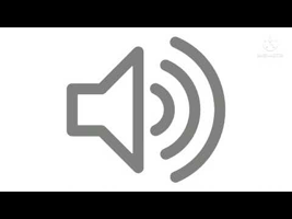 Ear Rape Effect Mega earrape Meme Sound Effect - Voicy