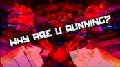 Why are you running remix Dj EddyBeatz