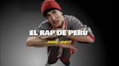 Rap de Perú