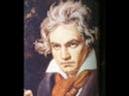 Beethoven 