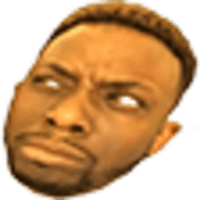 CMONBRUH (bruh)