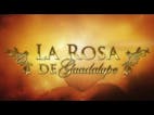 rosa de guadalupe musica dramatica