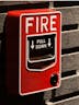 Fire Alarm Sound 11