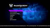 Saints Row IV Theme