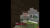 welcome to my minecraft lets play