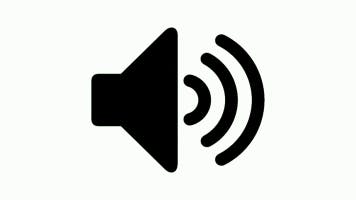 Cartoon crazy run slip & crash sound effect Sound Clip - Voicy Cartoon crazy run slip & crash sound effect Sound Clip - Voicy