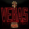 Doja cat - vegas (from ELVIS)