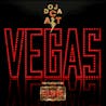 Doja cat - vegas (from ELVIS)