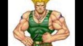 guile