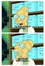 Professor Farnsworth Alright