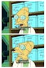 Professor Farnsworth Alright