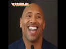 The Rock sings I’m a Coconut (Coconut Hen)