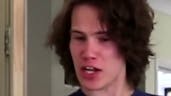 Maxmoefoe Whatthefuck are those!