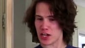 Maxmoefoe Whatthefuck are those!