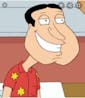 Quagmire: Haha 2