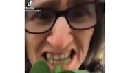 EaT YoUr vegetables