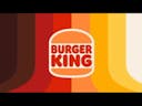 Burger kind song