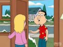 Quagmire: 18?