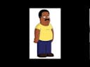 Cleveland Brown That’s it