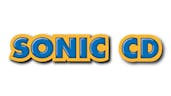 Sonic CD: Metallic Madness Present